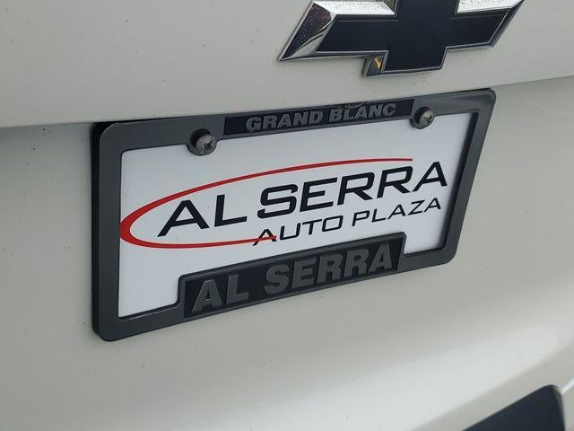 2023 Chevrolet Blazer RS - Photo 6