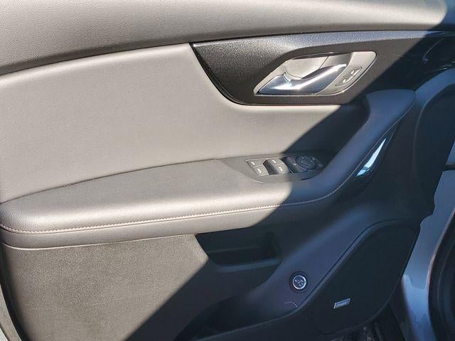 2023 Chevrolet Blazer Premier
