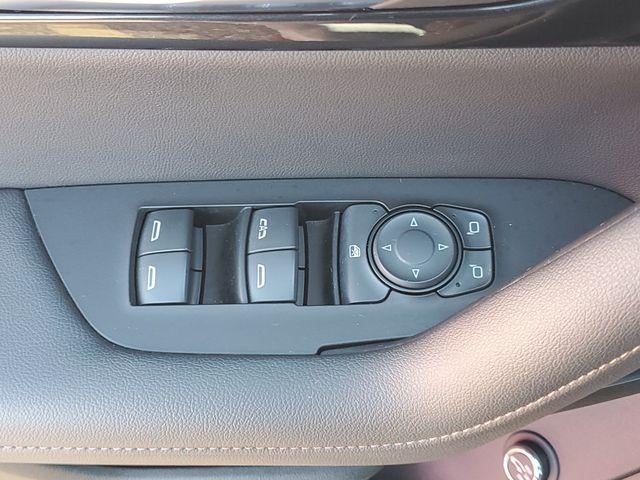 2023 Chevrolet Blazer Premier - Photo 16