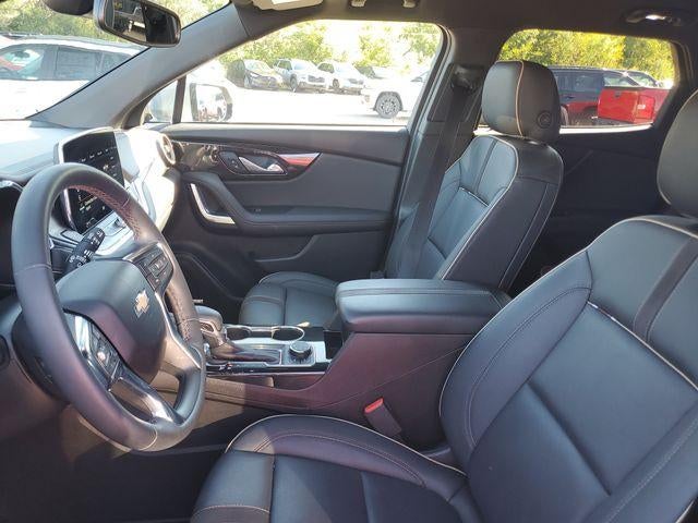 2023 Chevrolet Blazer Premier - Photo 17