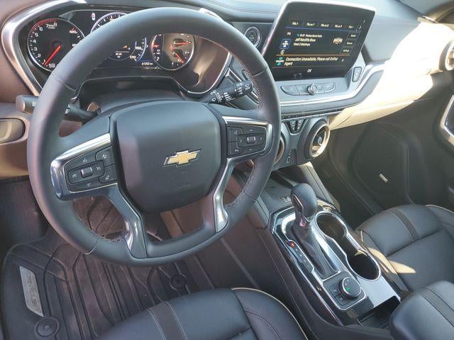2023 Chevrolet Blazer Premier - Photo 18