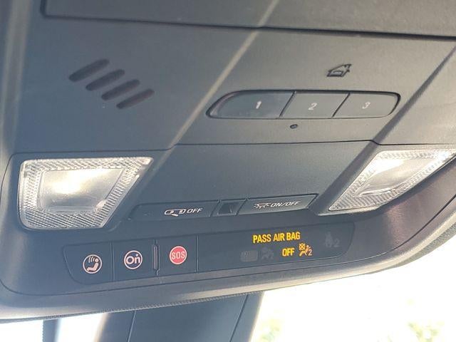 2023 Chevrolet Blazer Premier - Photo 31