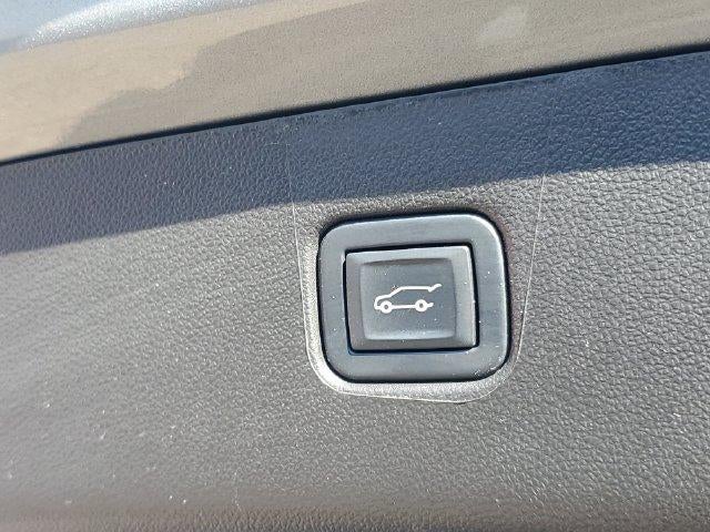 2023 Chevrolet Blazer Premier - Photo 8