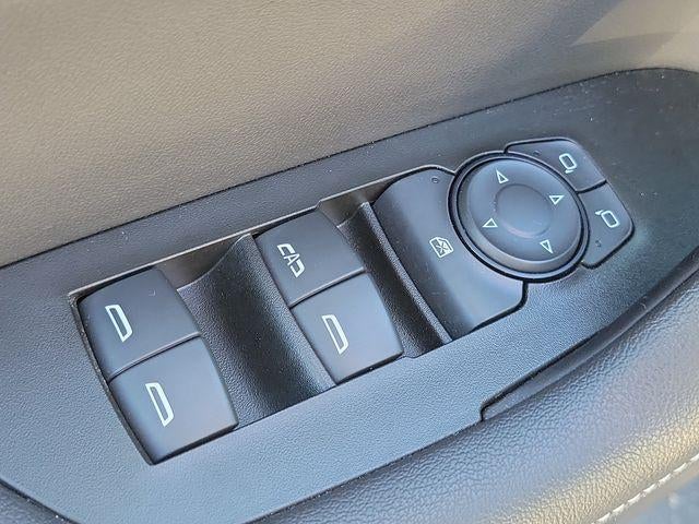 2024 Chevrolet Blazer 2LT - Photo 16
