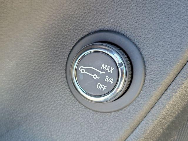 2024 Chevrolet Blazer 2LT - Photo 17