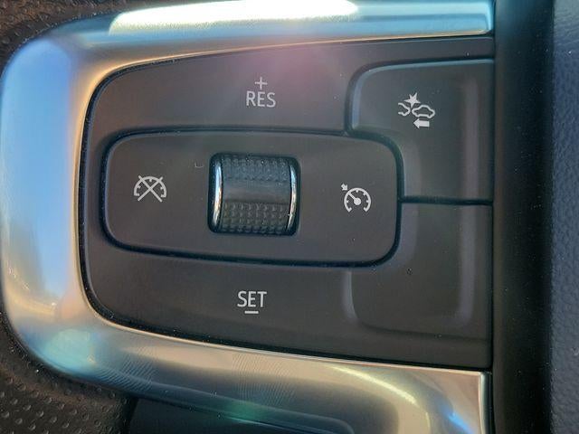 2024 Chevrolet Blazer 2LT - Photo 22