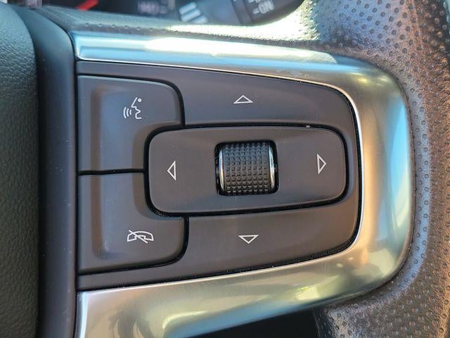 2024 Chevrolet Blazer 2LT - Photo 26