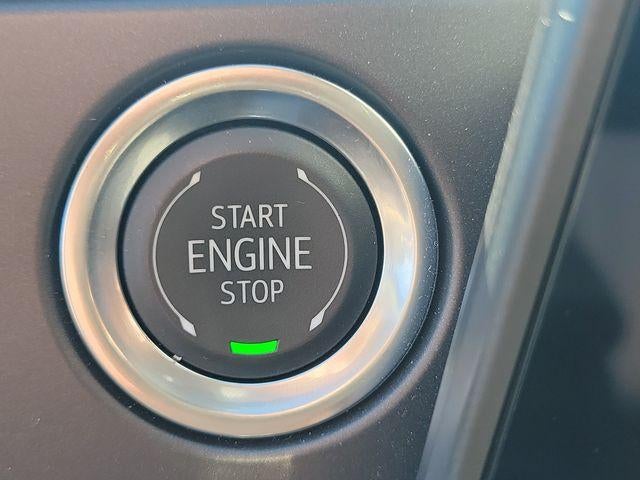 2024 Chevrolet Blazer 2LT - Photo 27
