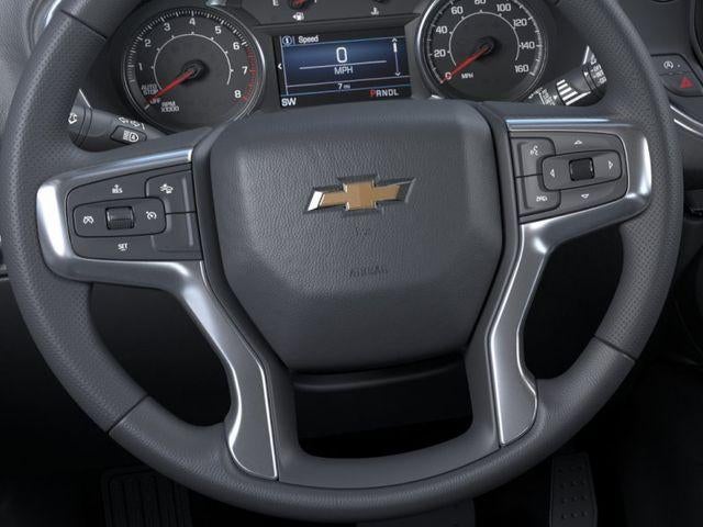 2026 Chevrolet Blazer 2LT - Photo 19