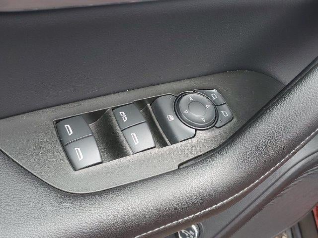2024 Chevrolet Blazer 2LT - Photo 17