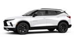 2026 Chevrolet Blazer Base