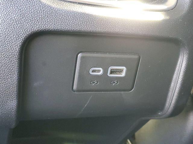 2024 Chevrolet Blazer 2LT - Photo 12