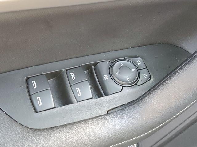2024 Chevrolet Blazer 2LT - Photo 17