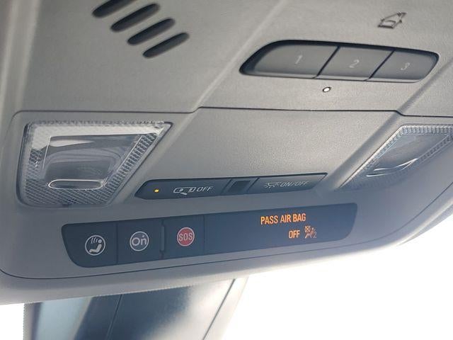 2024 Chevrolet Blazer 2LT - Photo 31