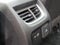 2019 Chevrolet Blazer Base