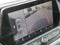2019 Chevrolet Blazer Base