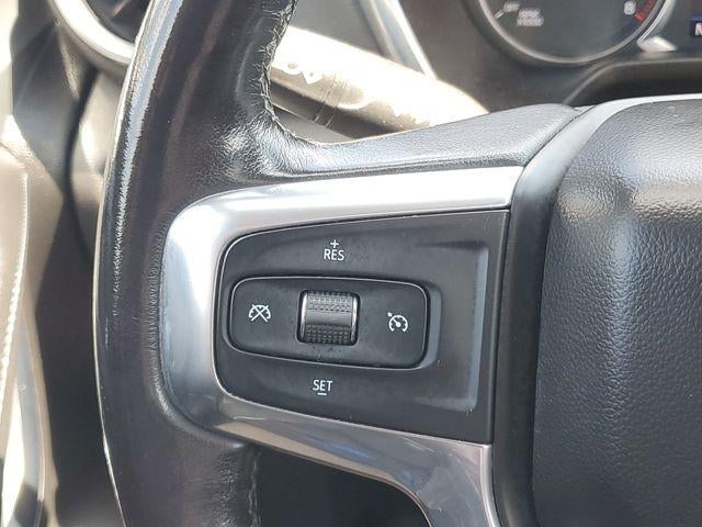 2020 Chevrolet Blazer 2LT - Photo 22