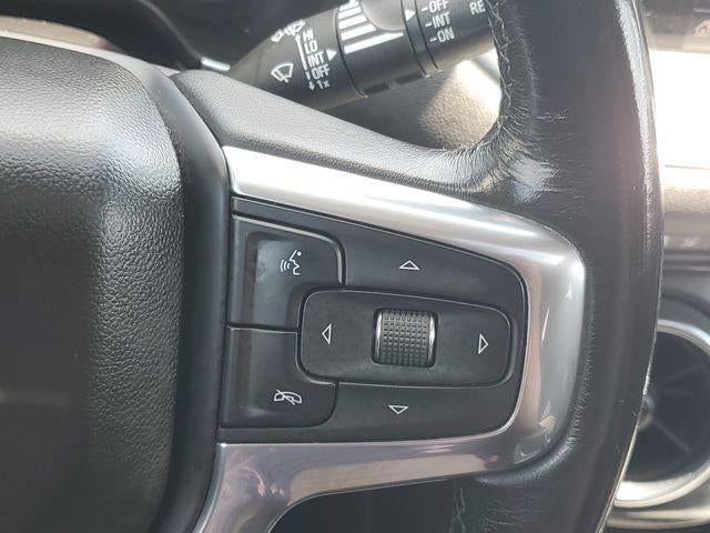 2020 Chevrolet Blazer 2LT - Photo 23
