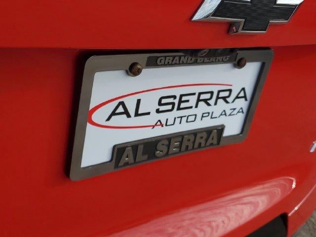 2022 Chevrolet Blazer RS - Photo 7