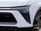 2026 Chevrolet Blazer EV RS
