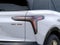 2026 Chevrolet Blazer EV RS
