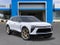 2026 Chevrolet Blazer EV RS