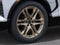 2026 Chevrolet Blazer EV RS