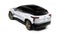 2026 Chevrolet Blazer EV RS