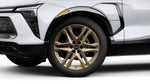 2026 Chevrolet Blazer EV RS