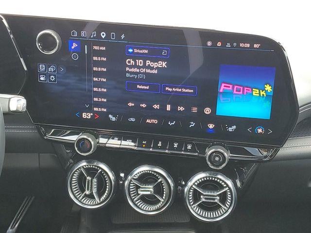 2024 Chevrolet Blazer EV LT - Photo 15