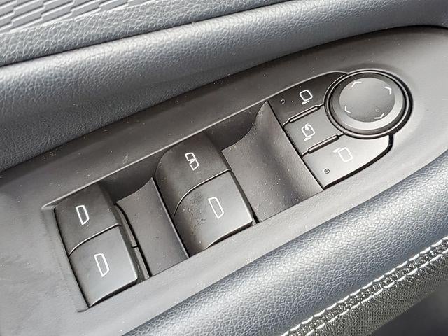 2024 Chevrolet Blazer EV LT - Photo 17