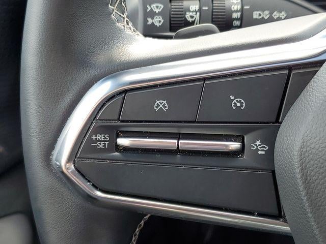 2024 Chevrolet Blazer EV LT - Photo 24