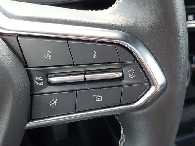 2024 Chevrolet Blazer EV LT - Photo 25