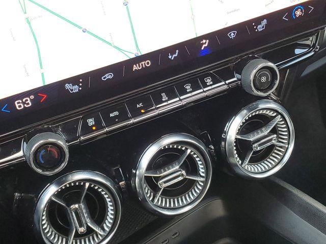 2024 Chevrolet Blazer EV LT - Photo 30