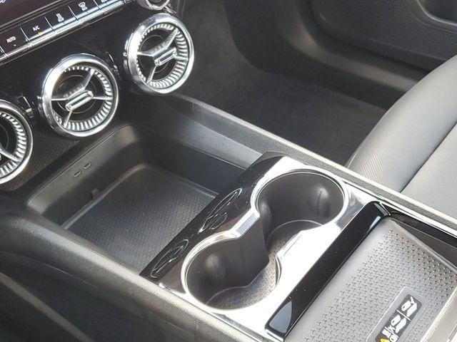 2024 Chevrolet Blazer EV LT - Photo 32