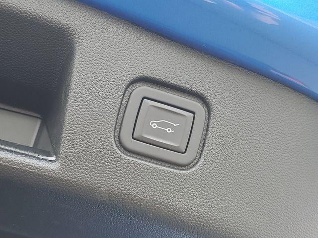 2024 Chevrolet Blazer EV LT - Photo 9