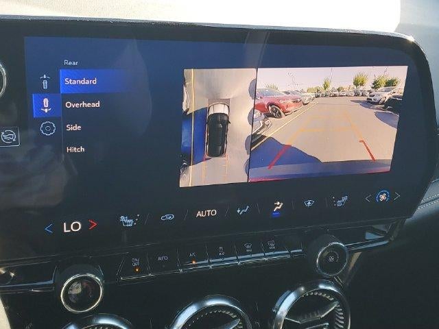 2024 Chevrolet Blazer EV LT - Photo 28