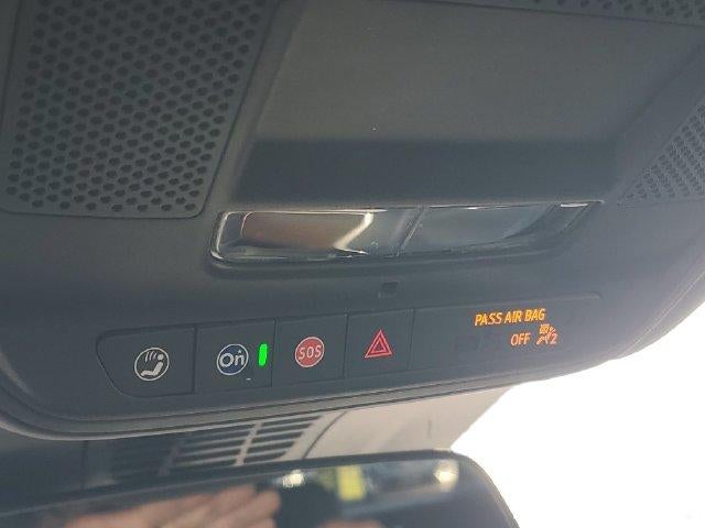 2024 Chevrolet Blazer EV LT - Photo 31