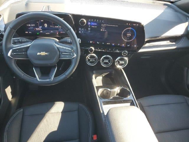 2024 Chevrolet Blazer EV LT - Photo 13