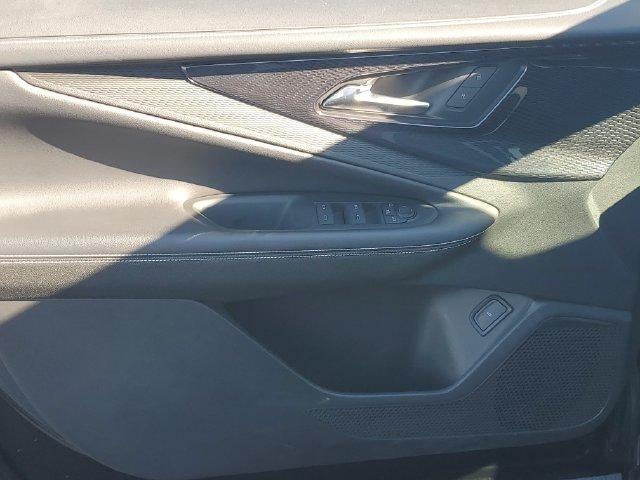 2024 Chevrolet Blazer EV LT - Photo 16