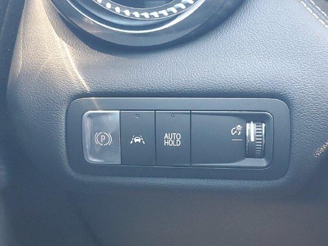 2024 Chevrolet Blazer EV LT - Photo 20