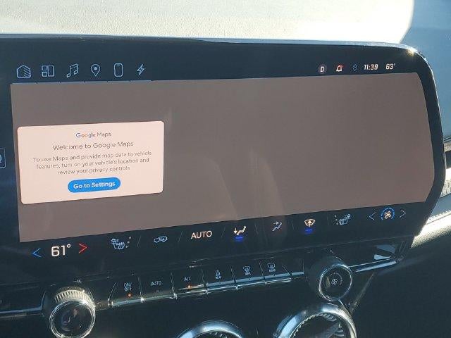 2024 Chevrolet Blazer EV LT - Photo 27