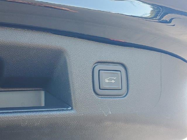 2024 Chevrolet Blazer EV LT - Photo 9