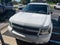 2012 Chevrolet Avalanche LT