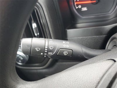 2020 GMC Sierra 1500 Base