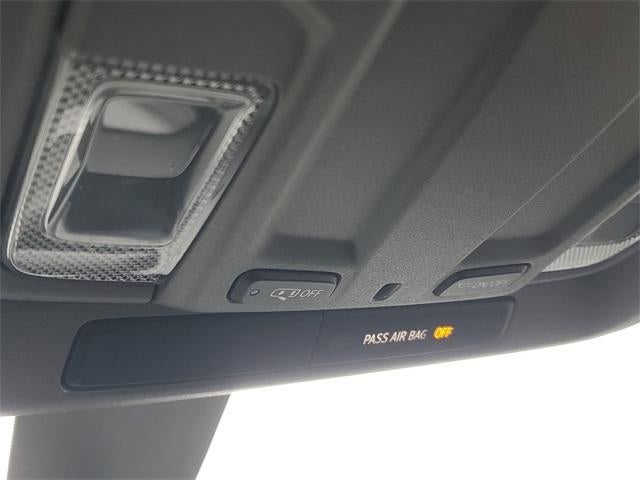 2020 GMC Sierra 1500 Base