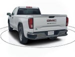 2020 GMC Sierra 1500 Base