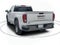 2020 GMC Sierra 1500 Base