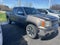 2013 GMC Sierra 1500 SLT