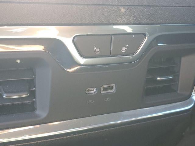 2023 GMC Sierra 1500 Denali Denali - Photo 10